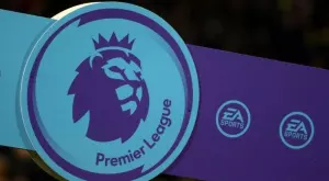 Марсело Биелса сподели, че е нечестно за някои отбори да има публика, а за други - не