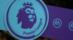 От Висшата лига обмислят принудително спиране на шампионата заради Covid-19