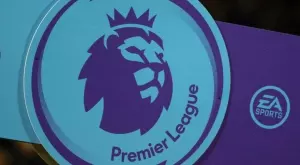 Лек ръст на заболелите във Висшата лига на Англия