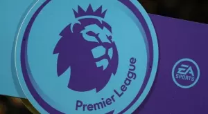 Коронавирусът покоси още един мач от Висшата лига