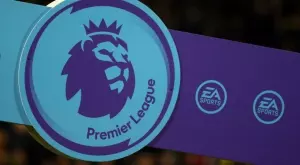 Елитен тим от Острова със сериозен интерес към сръбски нападател