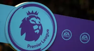 2020/03/13/0657788001584106702