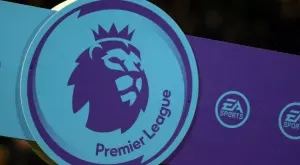 2020/03/13/0657788001584106702