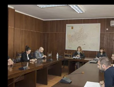 Туристическият бранш в Стара Загора иска подкрепа от институциите за налагане на мерки за коронавируса