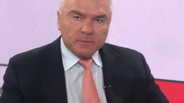 Марешки поиска икономически пакет в подкрепа на бизнеса и хората заради коронавируса