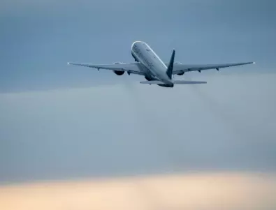 Нови авиокомпании в черния списък  на ЕК