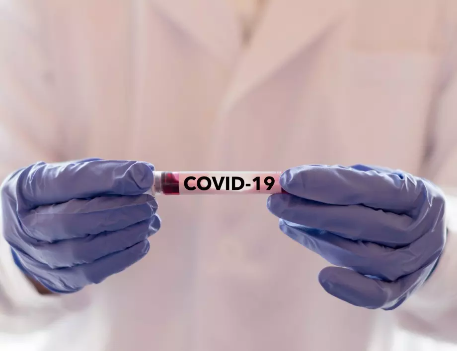 Плевен ще има лаборатория за тестове на коронавирус