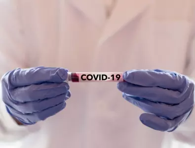 Как се лекува коронавирус – описанието на началника на инфекциозната клиника във ВМА