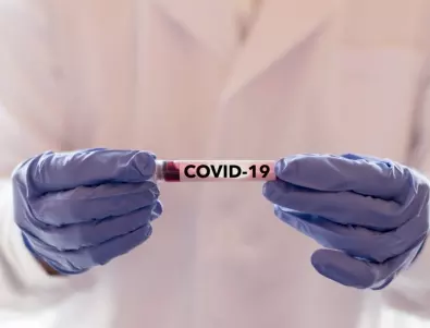 10 са вече починалите от коронавирус в Гърция