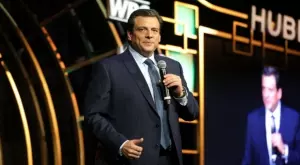 Шефът на WBC: Фюри няма да загуби титлата си заради скандала