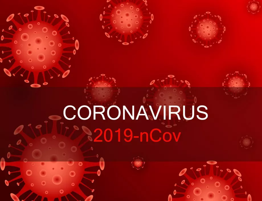 Около 30 000 души са потвърдени с коронавирус в света за едно денонощие