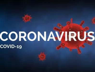 Ето как климатът влияе на коронавируса 