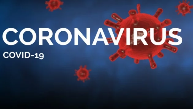 Бум на заразени с коронавируса в Ню Йорк