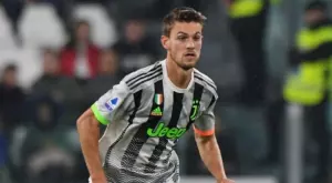 2020/03/15/0830037001584279778