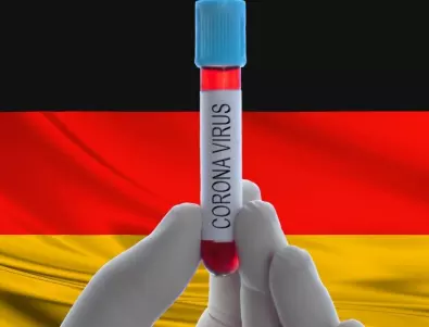 Изследване: В Мюнхен търсят колективен имунитет с тест за антитела 