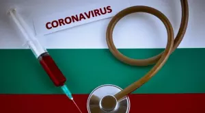 Пореден скок на заразените с коронавирус в България