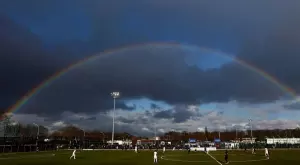 2020/03/16/0098186001584371790