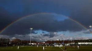 2020/03/16/0098186001584371790