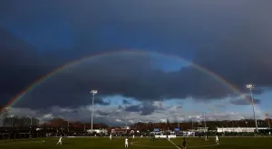 Мачовете по телевизията днес (14.07)