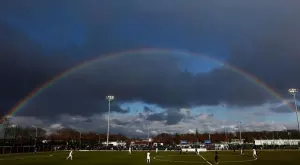 Мачовете по телевизията днес (12.01)