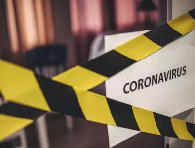 Израел ще проследява телефоните на заразените с коронавирус
