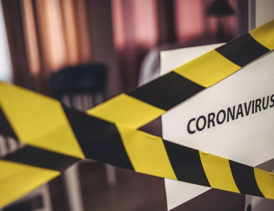 Извънредни мерки в Дания и Финландия заради коронавируса