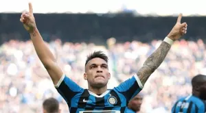 {{ otherArticle[0].article.title }}