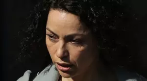 Бившата лекарка на Челси обясни защо топфутболистите са по-застрашени от коронавирус