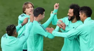 Бащата на Лука Йович: Той е депресиран и уплашен