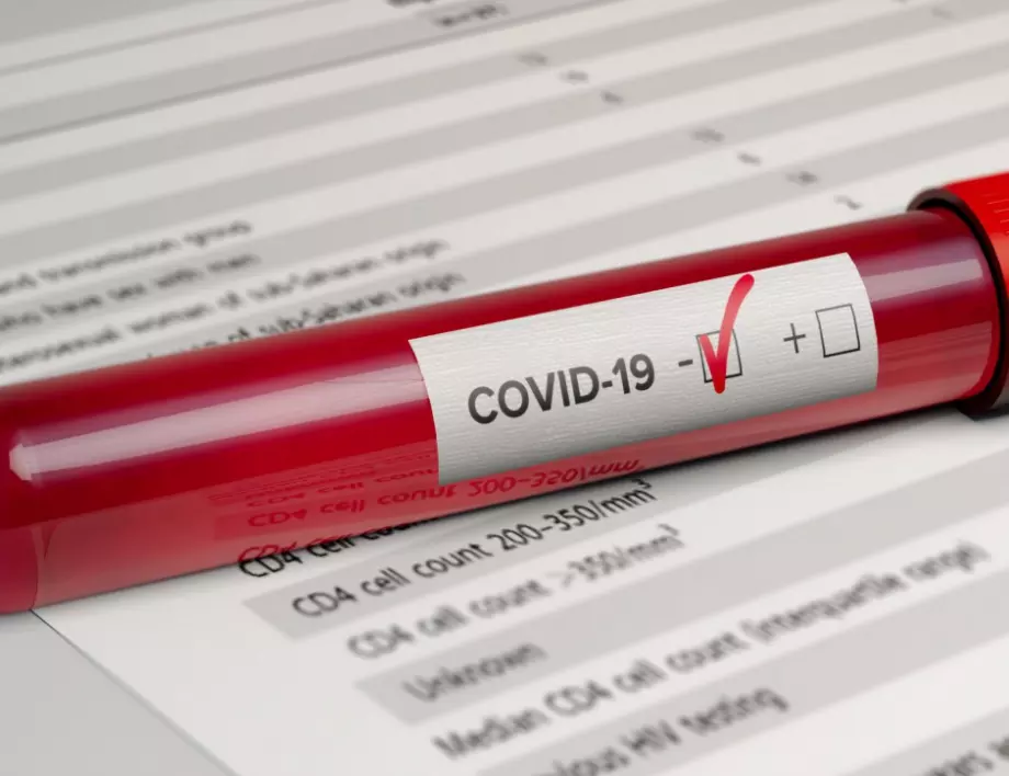 СЗО: Държавите имат нужда от повече тестове за COVID-19 (ВИДЕО)