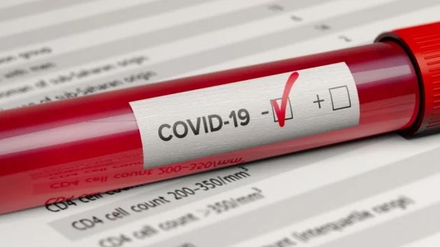 Китай протестира срещу ограничения на САЩ за пропуск на техни учени в страната