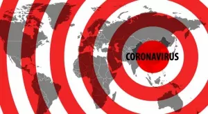 Китайски лекар обяви кога ще дойде краят на коронавируса