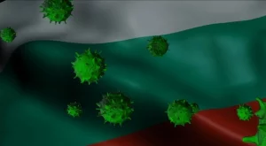 Коронавирус в още 2 града, 11 нови заразени