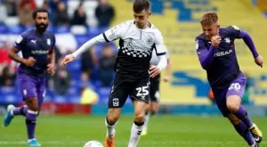 {{ otherArticle[0].article.title }}