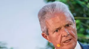 Ето кога се очаква да има ваксина за коронавирус, разработена от Дитмар Хоп