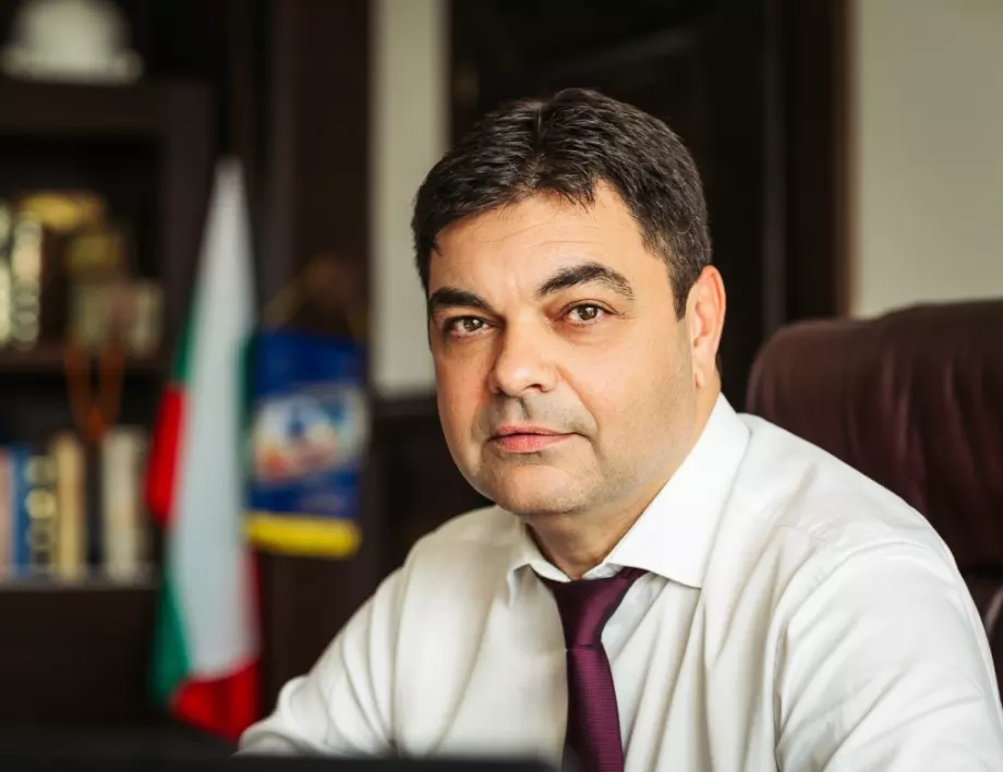 Кметът на Димитровград предлага наемателите на общински обекти да не се таксуват