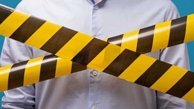 10 Не!Съвета: Как да адаптираме професията си към home office
