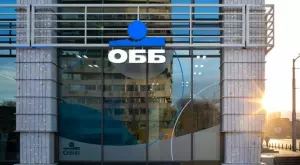 ОББ дарява таксите за преводи в лева през мобилното си банкиране