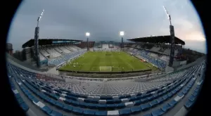 {{ otherArticle[0].article.title }}