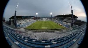 {{ otherArticle[0].article.title }}