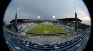 {{ otherArticle[0].article.title }}