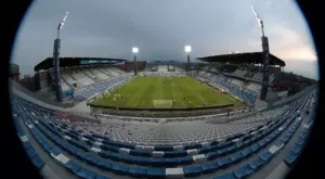 Перспективен българин продължава да блести на Ботуша след гол и асистенция