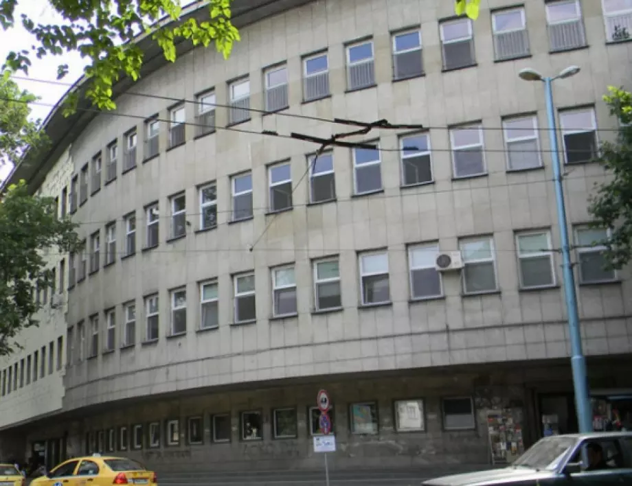 Определиха МБАЛ "Св. Мина" в Пловдив за втора основна болница, всички частни се включват