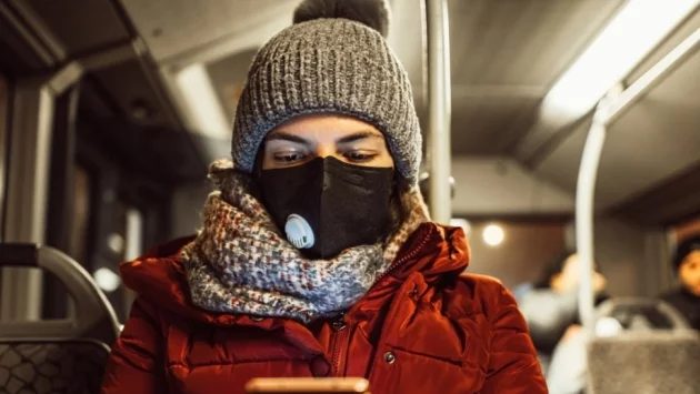 Активист с опасения как се управлява кризата с коронавируса в Румъния