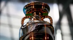 Най-важните последици и проблеми от отлагането на Евро 2020