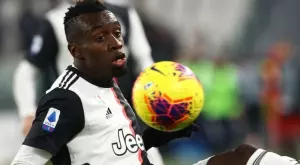 Световен шампион спря официално с футбола