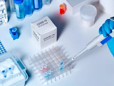 Лекар от бургаска болница е с положителна проба за коронавирус