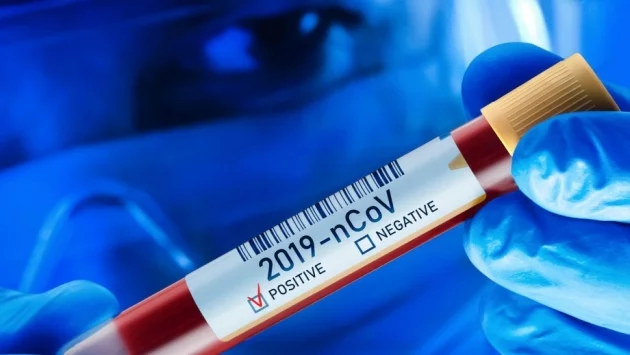 Четирима българи в Италия са заразени с коронавирус