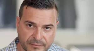 Трима боксьори са обвинени за побоя над журналиста Слави Ангелов