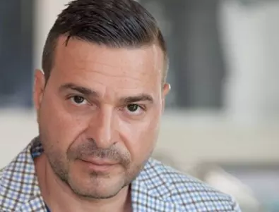 Слави Ангелов: В българското правосъдие има промоция, която работи всеки ден в интерес на насилника